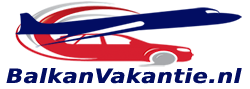 BalkanVakantie