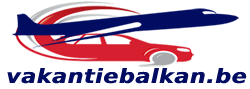 Vakantiebalkan.be